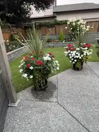 18647 56B AVENUE - thumbnail 30