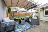 18647 56B AVENUE - thumbnail 31