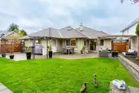 18647 56B AVENUE - thumbnail 32