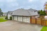 18647 56B AVENUE - thumbnail 33