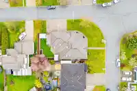 18647 56B AVENUE - thumbnail 34