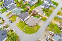 18647 56B AVENUE - thumbnail 36