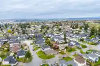 18647 56B AVENUE - thumbnail 37