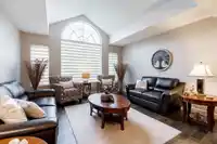 18647 56B AVENUE - thumbnail 5