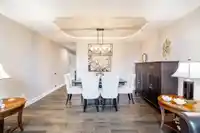 18647 56B AVENUE - thumbnail 6