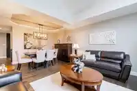 18647 56B AVENUE - thumbnail 7