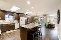 18647 56B AVENUE - thumbnail 8