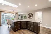 18647 56B AVENUE - thumbnail 10
