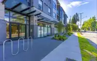 211 14818 60 AVENUE - thumbnail 1