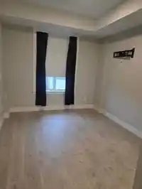 211 14818 60 AVENUE - thumbnail 5