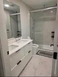 211 14818 60 AVENUE - thumbnail 7