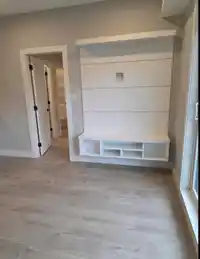 211 14818 60 AVENUE - thumbnail 8