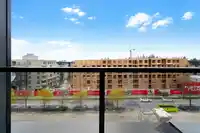 609 15739 FRASER HIGHWAY - thumbnail 2