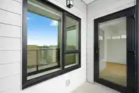 609 15739 FRASER HIGHWAY - thumbnail 3
