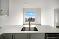 609 15739 FRASER HIGHWAY - thumbnail 5