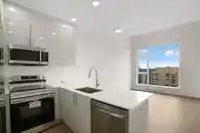 609 15739 FRASER HIGHWAY - thumbnail 6
