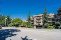 212 10438 148 STREET - thumbnail 1