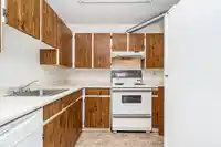 212 10438 148 STREET - thumbnail 12