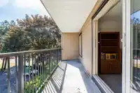 212 10438 148 STREET - thumbnail 19