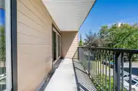 212 10438 148 STREET - thumbnail 20