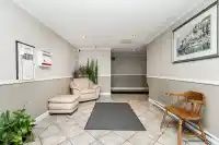 212 10438 148 STREET - thumbnail 3
