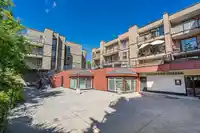 212 10438 148 STREET - thumbnail 24