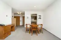 212 10438 148 STREET - thumbnail 8