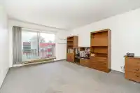 212 10438 148 STREET - thumbnail 9