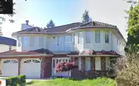 14962 96A AVENUE - thumbnail 1