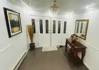 14962 96A AVENUE - thumbnail 2