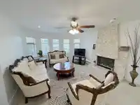 14962 96A AVENUE - thumbnail 11