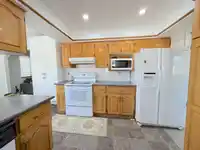 14962 96A AVENUE - thumbnail 14