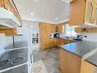 14962 96A AVENUE - thumbnail 15
