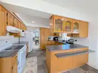 14962 96A AVENUE - thumbnail 16