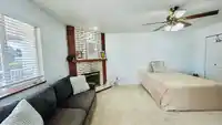 14962 96A AVENUE - thumbnail 17