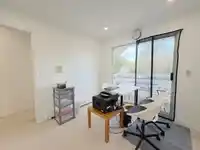 14962 96A AVENUE - thumbnail 20