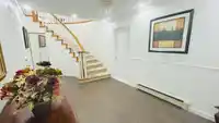 14962 96A AVENUE - thumbnail 3