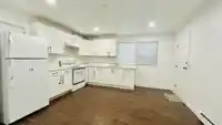 14962 96A AVENUE - thumbnail 22