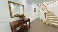 14962 96A AVENUE - thumbnail 4