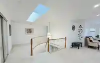 14962 96A AVENUE - thumbnail 6