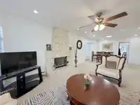 14962 96A AVENUE - thumbnail 7
