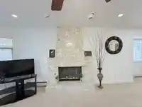 14962 96A AVENUE - thumbnail 8