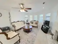 14962 96A AVENUE - thumbnail 9