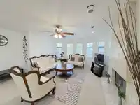 14962 96A AVENUE - thumbnail 10