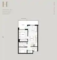 1805 13282 104 AVENUE - thumbnail 1