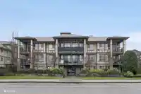 213 8733 160 STREET - thumbnail 1