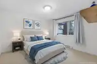 213 8733 160 STREET - thumbnail 11