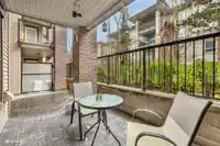 213 8733 160 STREET - thumbnail 18