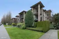 213 8733 160 STREET - thumbnail 20
