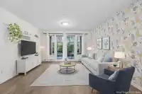 213 8733 160 STREET - thumbnail 3